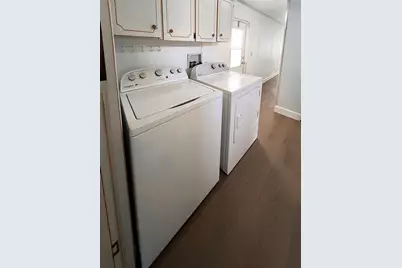 1601 US Highway 441 #3, Okeechobee, FL 34974 - Photo 13