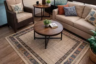 1601 US Hwy 441, Okeechobee, FL 34974 - Photo 9