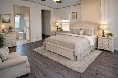 1601 US Highway 441 #3, Okeechobee, FL 34974 - Photo 11