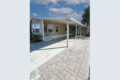 1601 US Highway 441 #3, Okeechobee, FL 34974 - Photo 3