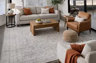 1601 US Hwy 441, Okeechobee, FL 34974 - Photo 5