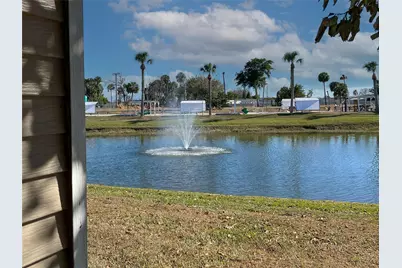 1601 US Highway 441 #3, Okeechobee, FL 34974 - Photo 15