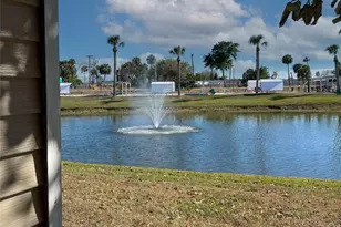 1601 US Hwy 441, Okeechobee, FL 34974 - Photo 15