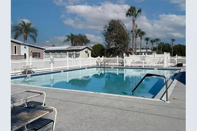 1601 US Highway 441 #3, Okeechobee, FL 34974 - Photo 17