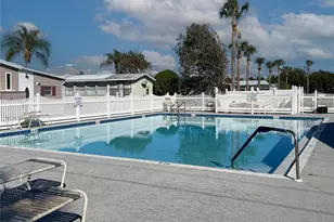 1601 US Hwy 441, Okeechobee, FL 34974 - Photo 17