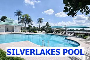 2865 SW 180th Ave, Miramar, FL 33029 - Photo 45