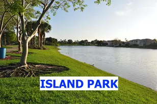 2865 SW 180th Ave, Miramar, FL 33029 - Photo 55