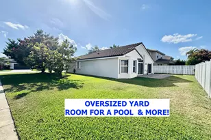 2865 SW 180th Ave, Miramar, FL 33029 - Photo 31