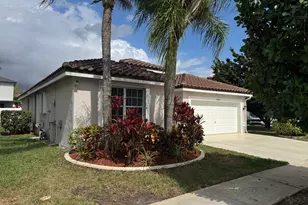 2865 SW 180th Ave, Miramar, FL 33029 - Photo 7