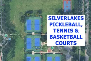 2865 SW 180th Ave, Miramar, FL 33029 - Photo 35