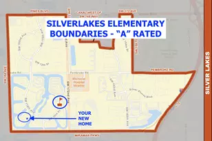 2865 SW 180th Ave, Miramar, FL 33029 - Photo 37