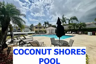 2865 SW 180th Ave, Miramar, FL 33029 - Photo 43