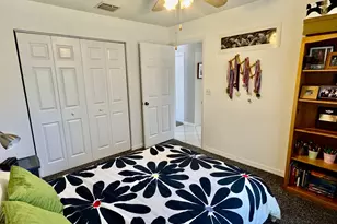 2865 SW 180th Ave, Miramar, FL 33029 - Photo 23