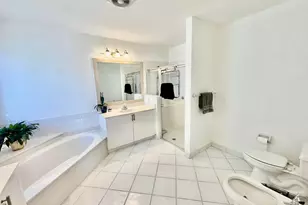 2865 SW 180th Ave, Miramar, FL 33029 - Photo 29