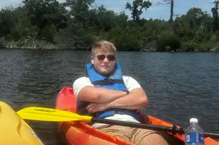 2865 SW 180th Ave, Miramar, FL 33029 - Photo 61