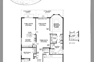 2865 SW 180th Ave, Miramar, FL 33029 - Photo 69