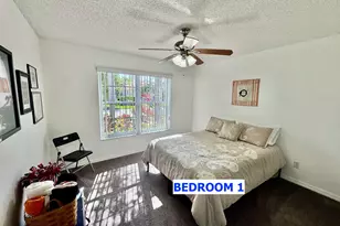 2865 SW 180th Ave, Miramar, FL 33029 - Photo 19