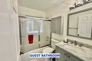 2865 SW 180th Ave, Miramar, FL 33029 - Photo 21