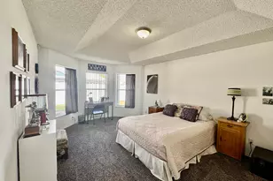 2865 SW 180th Ave, Miramar, FL 33029 - Photo 25