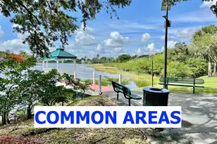 2865 SW 180th Ave, Miramar, FL 33029 - Photo 57