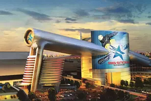 2865 SW 180th Ave, Miramar, FL 33029 - Photo 67