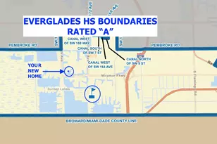 2865 SW 180th Ave, Miramar, FL 33029 - Photo 39