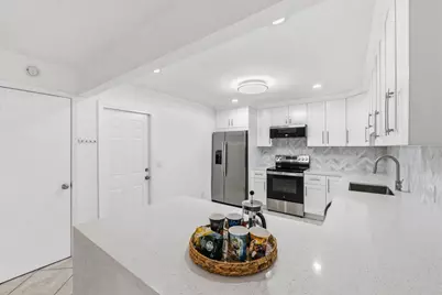 3379 NW 63rd Street, Fort Lauderdale, FL 33309 - Photo 3