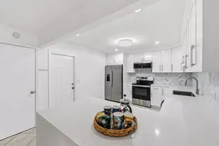 3379 NW 63rd St, Fort Lauderdale, FL 33309 - Photo 3