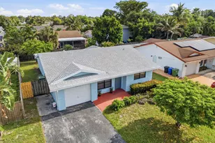 3379 NW 63rd St, Fort Lauderdale, FL 33309 - Photo 25