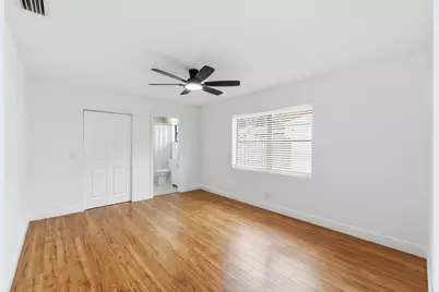 3379 NW 63rd Street, Fort Lauderdale, FL 33309 - Photo 11