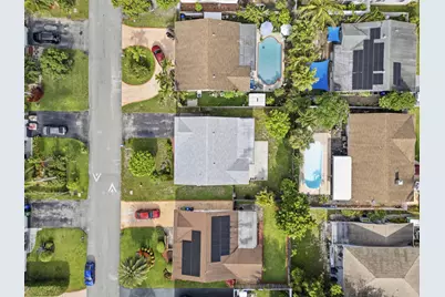 3379 NW 63rd Street, Fort Lauderdale, FL 33309 - Photo 29