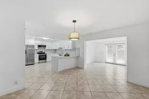 3379 NW 63rd St, Fort Lauderdale, FL 33309 - Photo 5