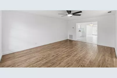 3379 NW 63rd Street, Fort Lauderdale, FL 33309 - Photo 9