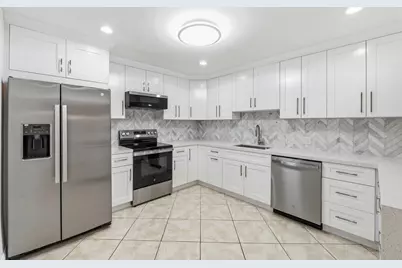 3379 NW 63rd Street, Fort Lauderdale, FL 33309 - Photo 3