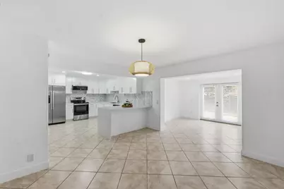3379 NW 63rd Street, Fort Lauderdale, FL 33309 - Photo 5