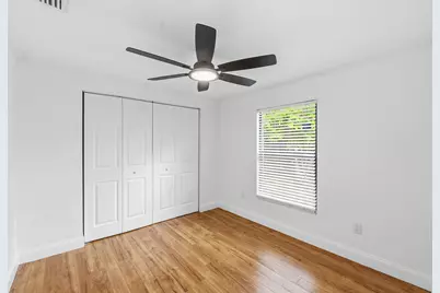 3379 NW 63rd Street, Fort Lauderdale, FL 33309 - Photo 15