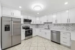 3379 NW 63rd St, Fort Lauderdale, FL 33309 - Photo 1