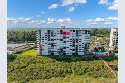 4200 N Highway A1A #1112, Hutchinson Island, FL 34949 - Photo 23