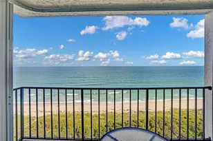 4200 N Hwy A1A, Hutchinson Island, FL 34949 - Photo 11
