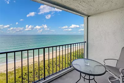 4200 N Highway A1A #1112, Hutchinson Island, FL 34949 - Photo 13