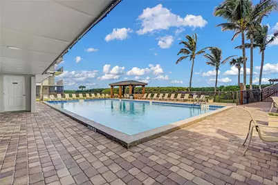 4200 N Highway A1A #1112, Hutchinson Island, FL 34949 - Photo 21