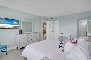 4200 N Hwy A1A, Hutchinson Island, FL 34949 - Photo 19