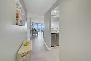 4200 N Hwy A1A, Hutchinson Island, FL 34949 - Photo 3