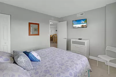 4200 N Highway A1A #1112, Hutchinson Island, FL 34949 - Photo 7