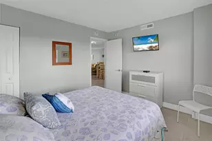 4200 N Hwy A1A, Hutchinson Island, FL 34949 - Photo 7