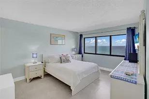 4200 N Hwy A1A, Hutchinson Island, FL 34949 - Photo 17