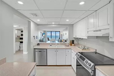 4200 N Highway A1A #1112, Hutchinson Island, FL 34949 - Photo 5