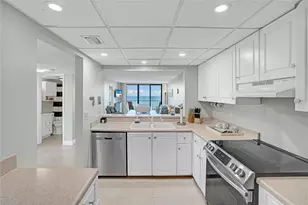 4200 N Hwy A1A, Hutchinson Island, FL 34949 - Photo 5