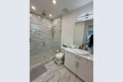 8573 Crystal Downs Avenue, Boca Raton, FL 33434 - Photo 51