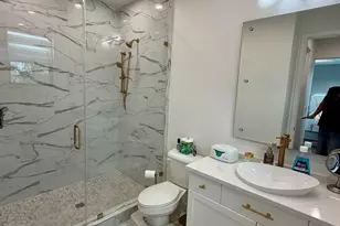 8573 Crystal Downs Ave, Boca Raton, FL 33434 - Photo 51